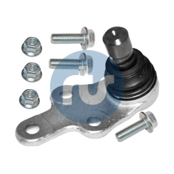 Опора подвески шаровая RTS 93-07065-256