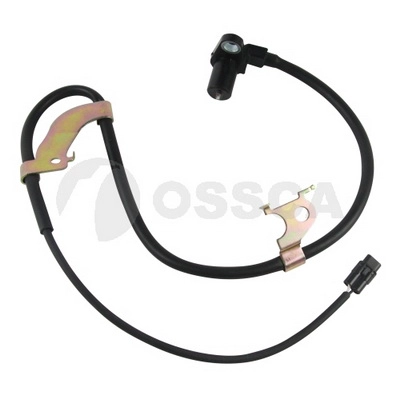 Датчик абс OSSCA 21650