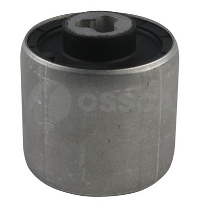 Сайлетблок OSSCA 21830