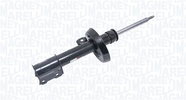 Амортизаторы MAGNETI MARELLI 351869070200