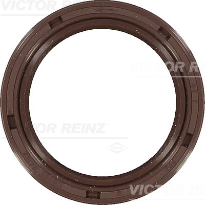 Сальник вала VICTOR REINZ 81-34468-00
