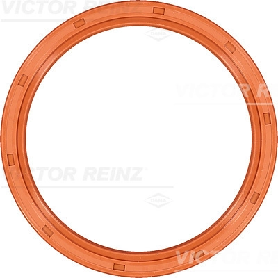 Сальник коленвала VICTOR REINZ 81-35521-00