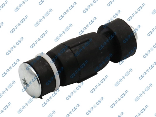 Сайлентблок GSP 510748