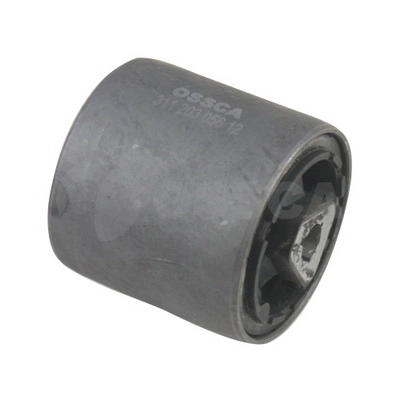 Сайлентблок OSSCA 22507