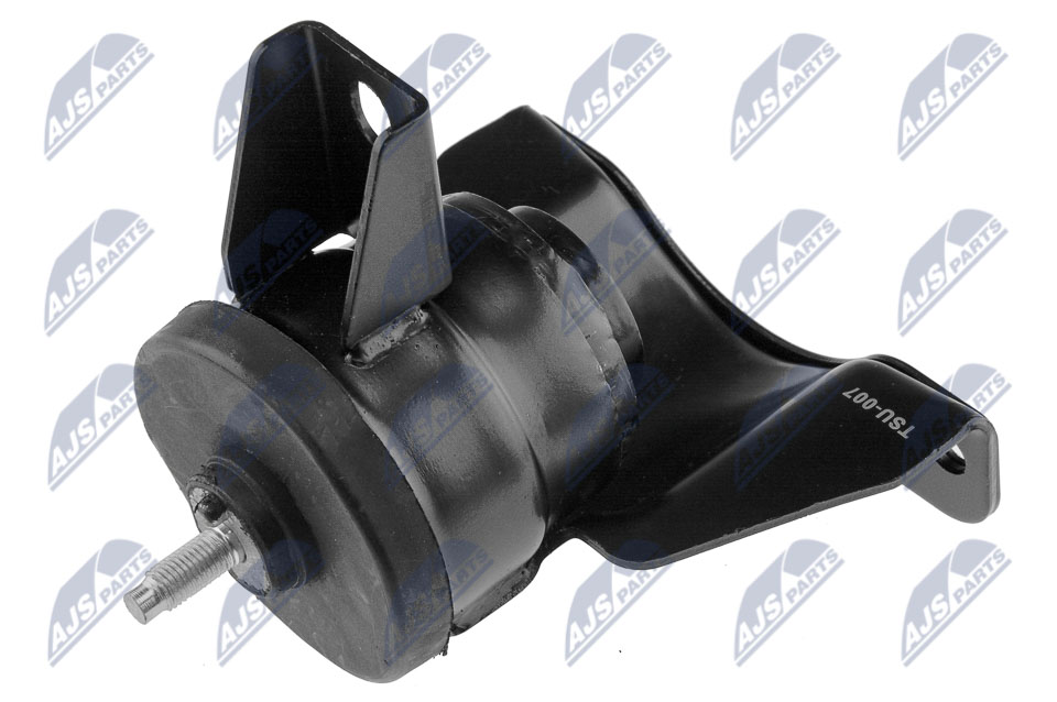 Подушка двигателя suzuki swift 1.31.51.61.3ddis 05- правая NTY ZPS-SU-007