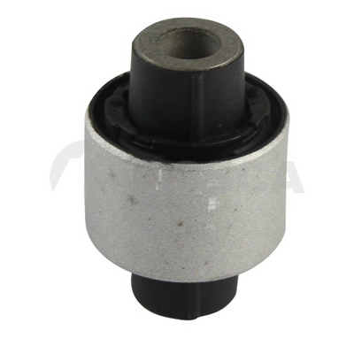 Сайлентблок OSSCA 10198