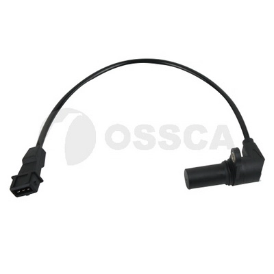 Датчик положения коленчатого вала OSSCA 10341