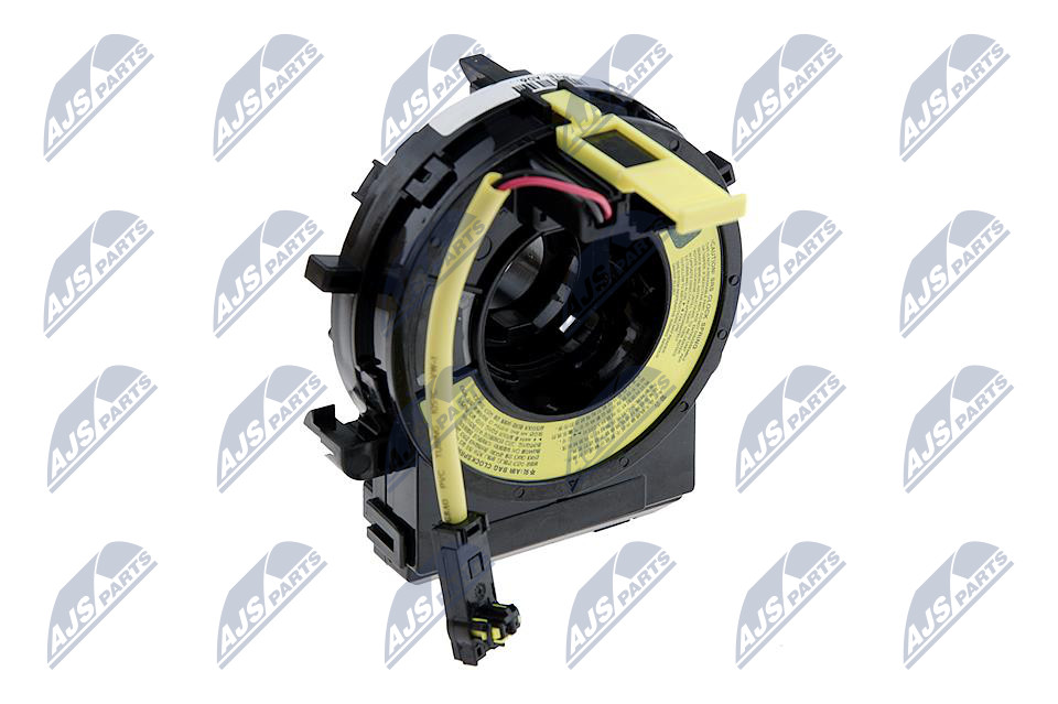 Шлейф подрулевой hyundai ix35 09- ix20 10- genesis 08- NTY EAS-HY-006
