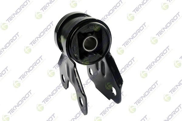 Сайлентблок TEKNOROT SB 1082
