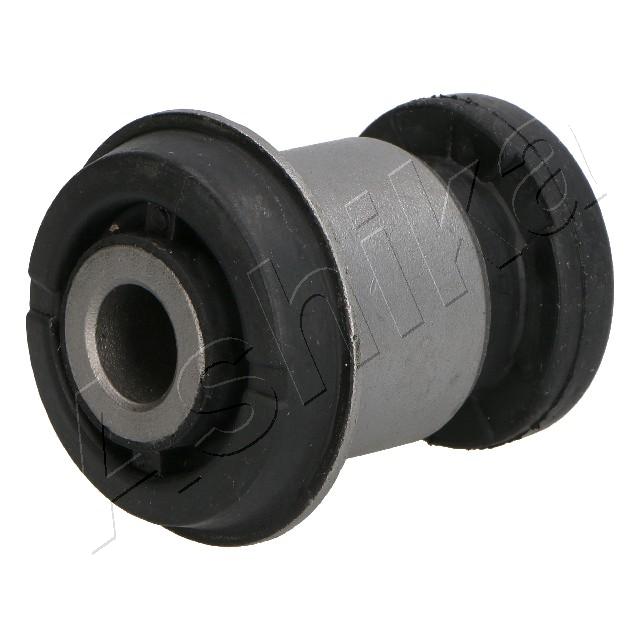 Сайлентблок подвески ASHIKA GOM-3104