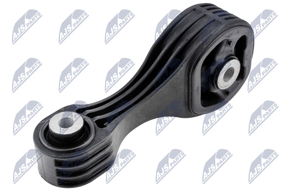 Подушка двигателя honda jazz 1.31.5 14- hr-v 1.5 15- city 1.5 14- fit 1.31.5 13- /ty/atm/ NTY ZPS-HD-129