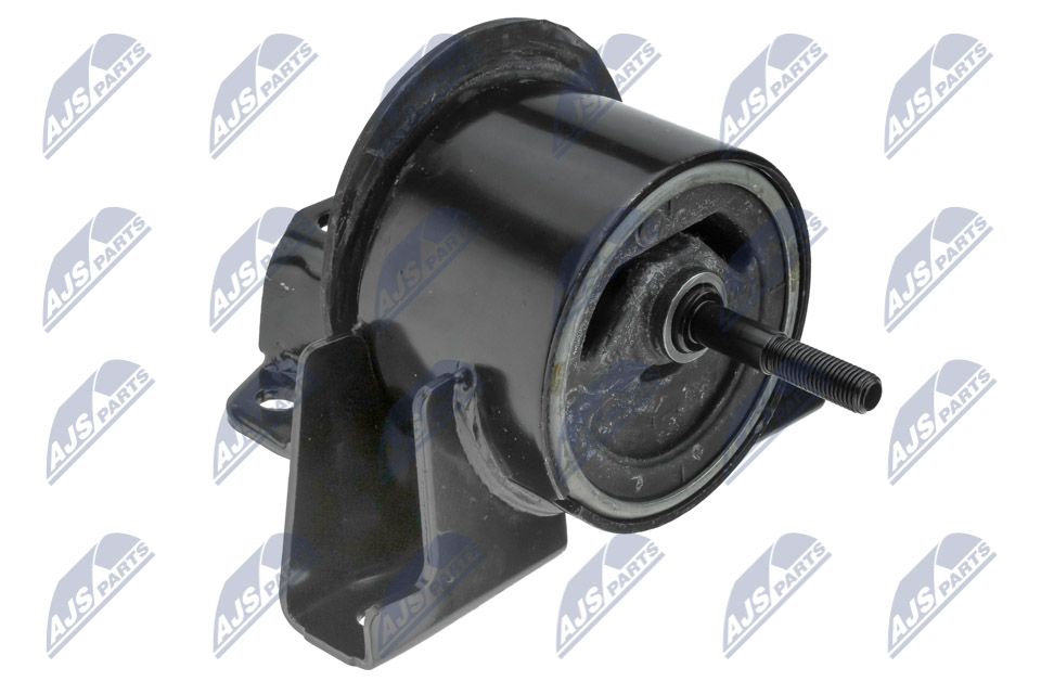 Подушка двигателя nissan primera p12 01-07 almera n16 (ukp) 00-06 almera tino 98-03 /prawa/ NTY ZPS-NS-137