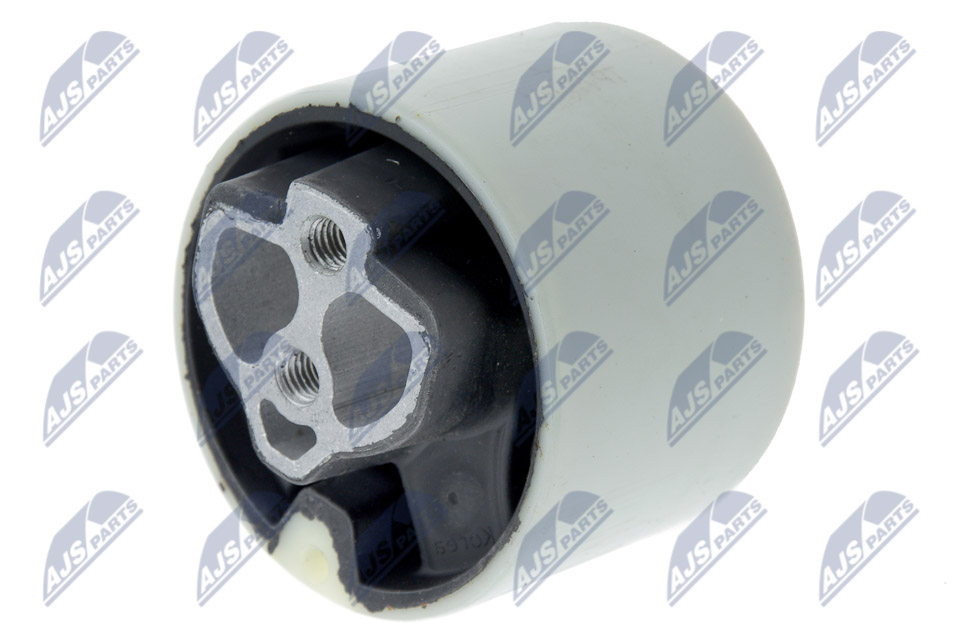 Подушка двигателя vw touareg 03- audi q7 06-15 NTY ZPS-VW-001