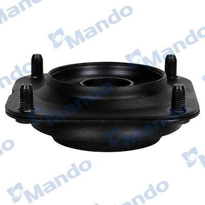 Опора амортизатора MANDO DCC000250