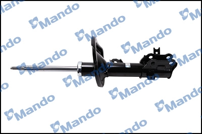 Амортизатор подвески MANDO A01101