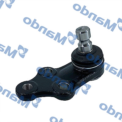 Опора шаровая MANDO DSA020147