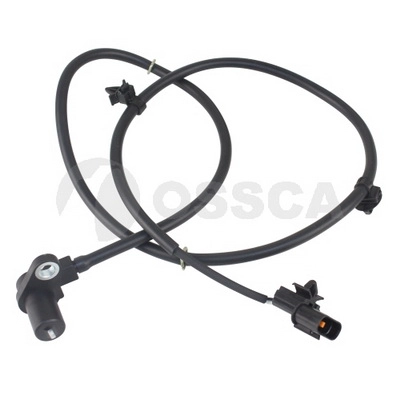 Датчик абс OSSCA 21571