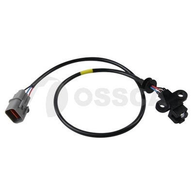 Датчик положения распредвала OSSCA 23005