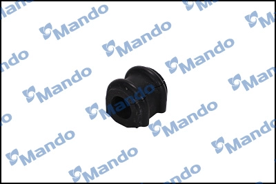 Втулка стабилизатора MANDO DCC010194