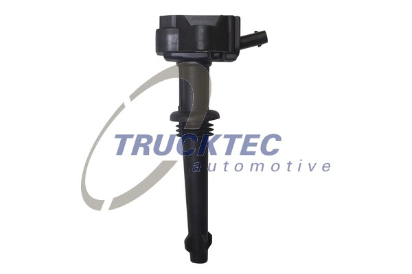 Катушка зажигания lr range rover 5.0i 09- TRUCKTEC AUTOMOTIVE 22.17.002