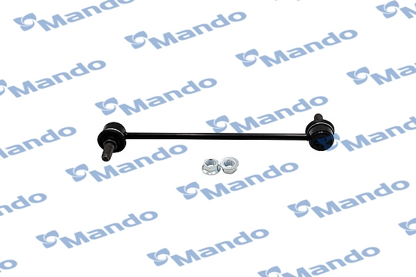 Тяга стабилизатора MANDO MSC010021
