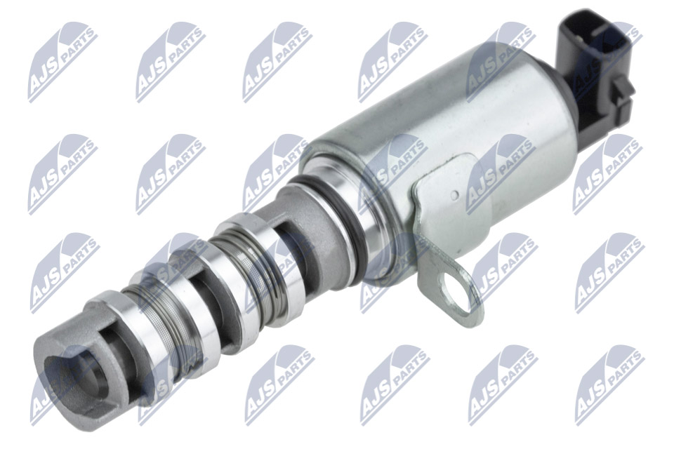 Клапан регулировки фаз газораспределения mazda cx-9 3.7 2007- NTY EFR-MZ-004