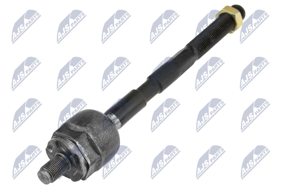 Тяга рулевая renault logan 05-13 sandero 08-15 NTY SDK-RE-002
