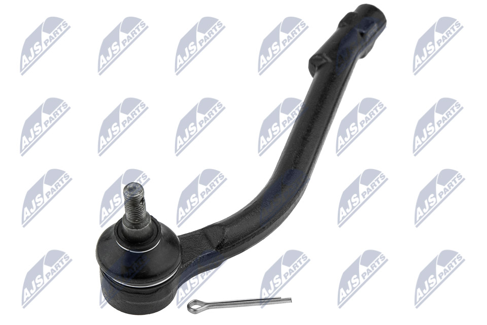 Наконечник рулевой hyundai sonata 05- grandeur 06- /right/ NTY SKZ-HY-515
