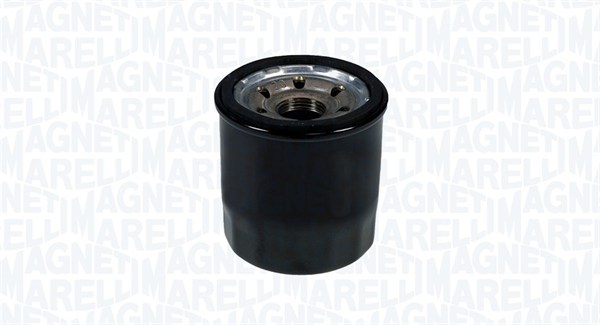 Фильтр масляный MAGNETI MARELLI 153071762454