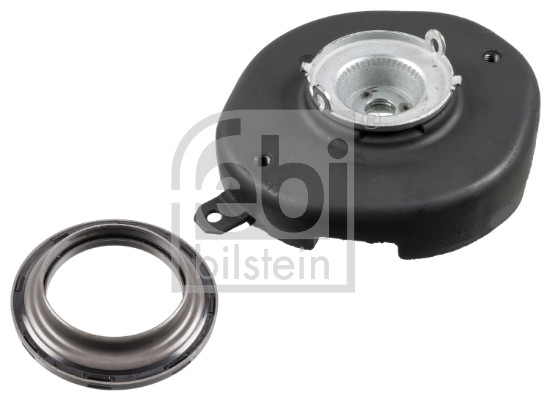 Опора амортизатора FEBI BILSTEIN 10102