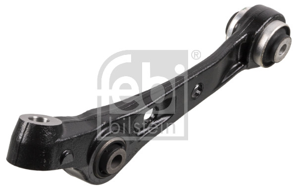 Рычаг FEBI BILSTEIN 176505