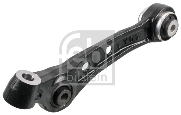 Рычаг FEBI BILSTEIN 176506