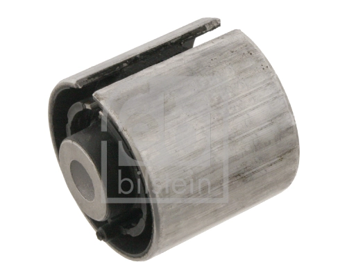 Сайлентблок балки (подрамника) FEBI BILSTEIN 31758