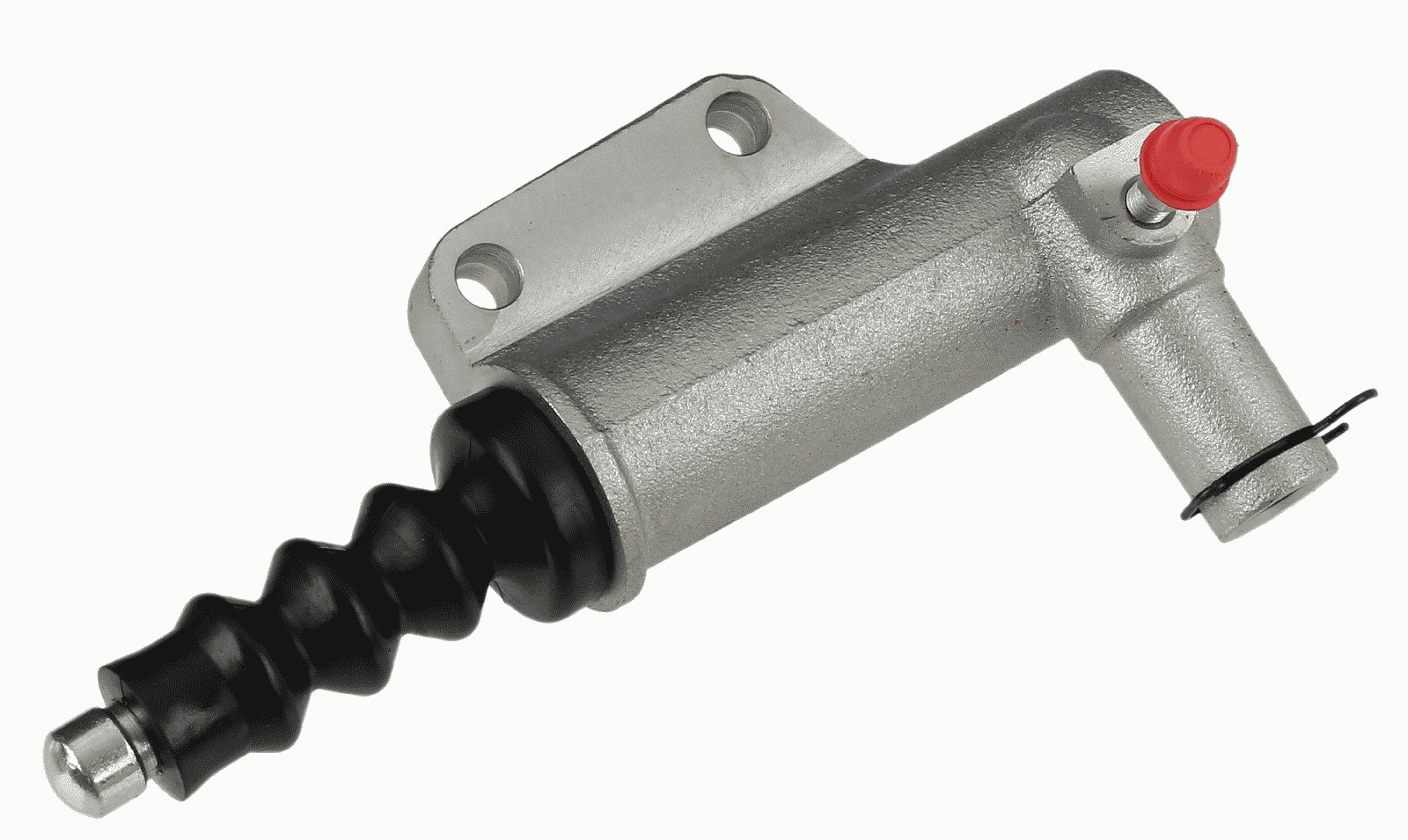 Цилиндр сцепления SACHS 6283654007