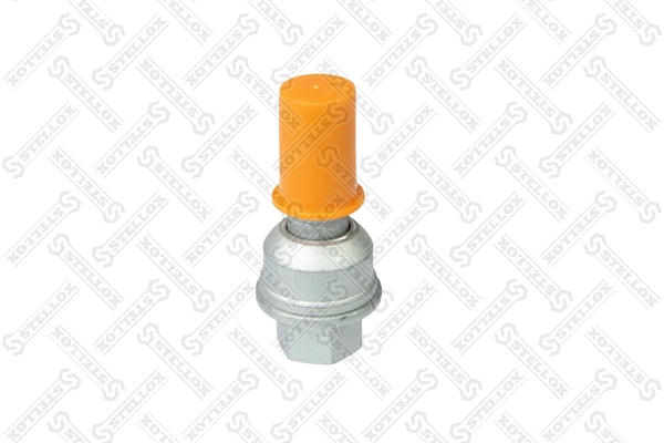 79-01933-sx болт колесный m14x1.5x21.5 l60 STELLOX 79-01933-SX