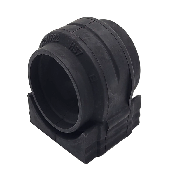 Gv0531 втулка стабилизатора переднего замена cvkd-87 CTR GV0531