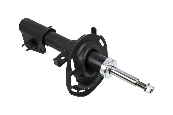 Z00504 амортизатор передний масляный ZENTPARTS Z00504
