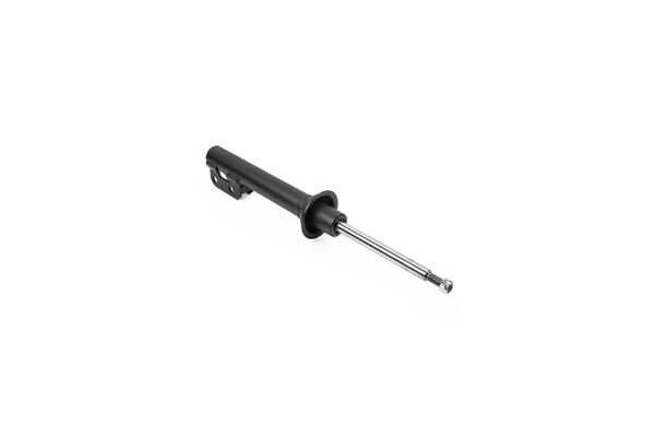 Z00606 амортизатор передний газовый ZENTPARTS Z00606