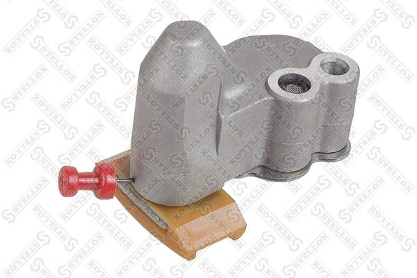 03-41135-sx натяжитель цепи распредвала левый 13070jk21c STELLOX 03-41135-SX