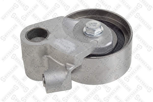 03-41207-sx ролик натяжной ремня грм STELLOX 03-41207-SX