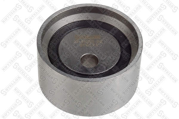03-41221-sx ролик натяжной ремня грм STELLOX 03-41221-SX