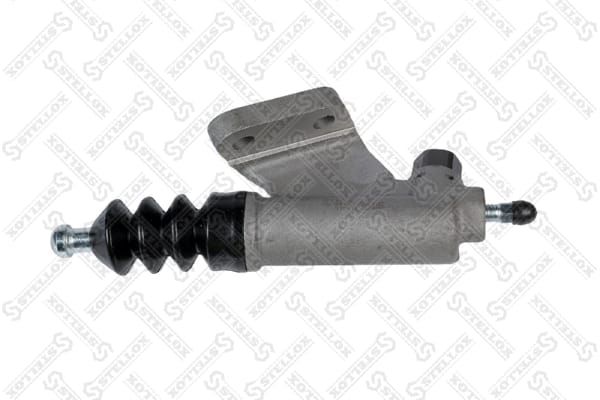 Рабочий цилиндр сцепления STELLOX 05-84181-SX