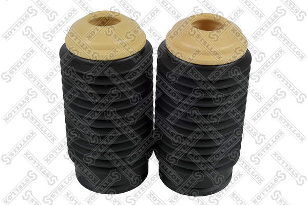Отбойник амортизатора STELLOX 11-27076-SX