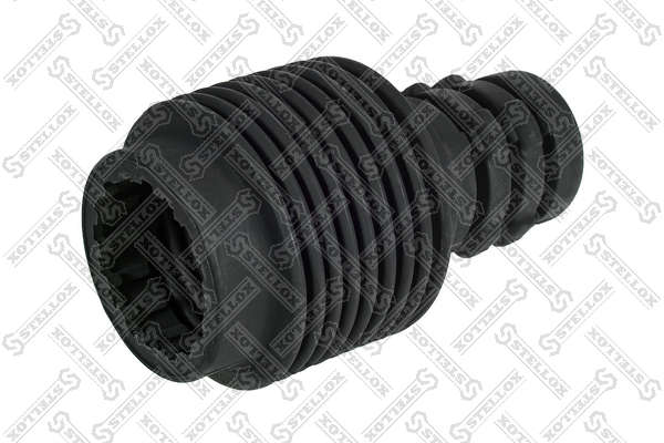 11-27332-sx отбойник амортизатора + пыльник STELLOX 11-27332-SX