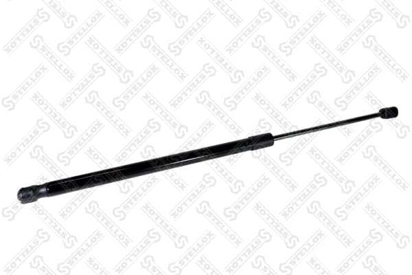 11-40355-sx амортизатор багажника STELLOX 11-40355-SX