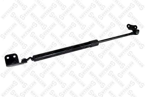 11-40384-sx амортизатор капота STELLOX 11-40384-SX