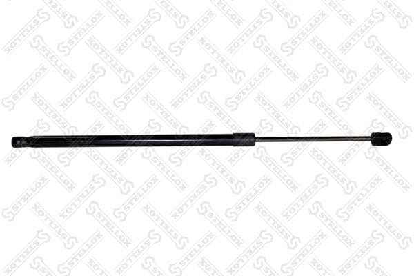 11-40403-sx гидравлическая амортизационная стойка rear STELLOX 11-40403-SX