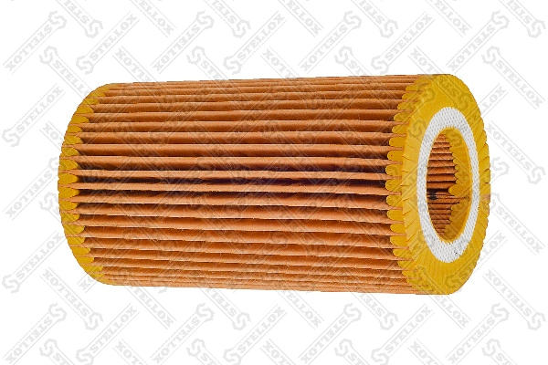Масляный фильтр STELLOX 20-50659-SX
