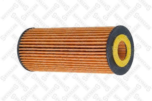 Масляный фильтр STELLOX 20-50747-SX