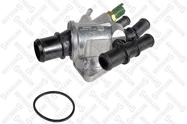 23-40179-sx термостат STELLOX 23-40179-SX